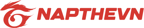 NaptheVN logo