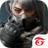 Delta Force icon