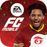 FC Mobile VN icon