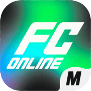 Icon FC Online M (VN)