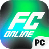 FC Online (VN) icon