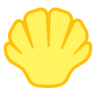 Nạp Sò icon