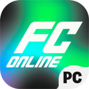 FC Online (VN) icon