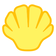 Nạp Sò icon